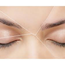 Threading